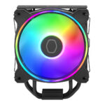 Cooler Cooler Master