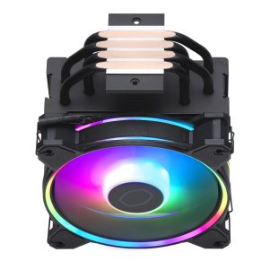 C COOLERMASTER RR S4KK 20PA R1 e893ff 301x301 - CPU COOLER COOLER MASTER HYPER 212 HALO BLACK