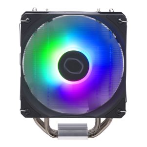 C COOLERMASTER RR S4NA 17PA R1 6df877 301x301 - CPU COOLER COOLER MASTER MASTERLIQUID ML240 ILLUSI