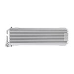 ORACLE AIR COOLER MASTER M.2 CASE - Imagen 2