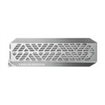 ORACLE AIR COOLER MASTER M.2 CASE