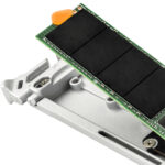 ORACLE AIR COOLER MASTER M.2 CASE - Imagen 8