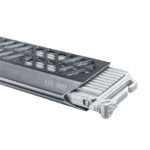 ORACLE AIR COOLER MASTER M.2 CASE - Imagen 5