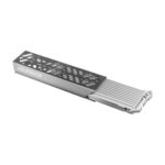 ORACLE AIR COOLER MASTER M.2 CASE - Imagen 4