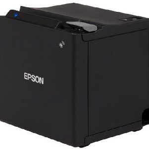 C EPSON C31CJ27022 57a617 301x301 - Micro HPE DL360 Gen10 Xeon-G 5218R 20 CORES Kit