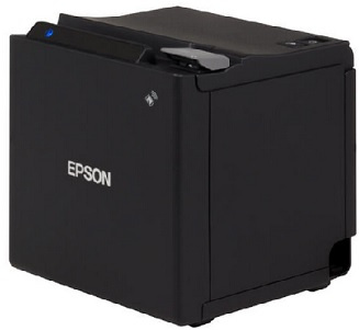 C EPSON C31CJ27022 57a617 - EPSON TM-M30II-022 USB+ETHERNET ePOS