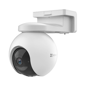 Camara 4G Ezviz EB8 Bateria