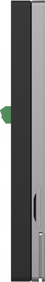 VIDEOPORTERO IP 2MP EZVIZ HP 7 - Imagen 12