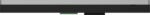 VIDEOPORTERO IP 2MP EZVIZ HP 7 - Imagen 9
