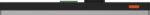 VIDEOPORTERO IP 2MP EZVIZ HP 7 - Imagen 7