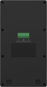 VIDEOPORTERO IP 2MP EZVIZ HP 7 - Imagen 10