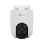 Camara IP Ezviz H8C