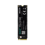 DISCO SSD M.2 NVME 2TB HIKSEMI