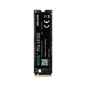 DISCO SSD M.2 NVME 2TB HIKSEMI