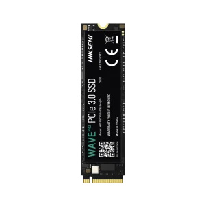 C HIKSEMI HS SSD WAVEPROP2048G b34e29 301x301 - CARRY DISK SSD/HDD HIKSEMI 2.5 SATA USB 3.1