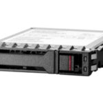 HPE P40505-B21