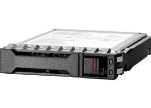 HPE P40505-B21