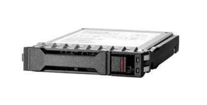 C HPENTERPRISE P40505 B21 f198dc - DISCO SSD HPE 3.84TB SATA MU SFF BC MV P40505-B21