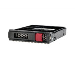 HPE P47808-B21