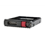 HPE P47808-B21
