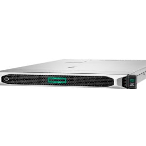 C HPENTERPRISE P55242 B21 c49ae2 301x301 - SERVER HPE DL385 G10+ v2 7313 1P 16C 32GB-R 8SFF