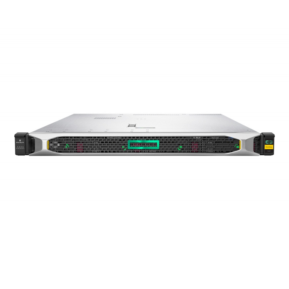 HPE StoreEasy 1460 NAS 16TB
