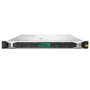 C HPENTERPRISE R7G17B 50b7b9 301x301 - NAS HPE StoreEasy 1460 16TB SATA Storage WS IoT19