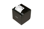 EPSON TM-M30II-022 USB+ETHERNET ePOS - Imagen 5