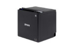 EPSON TM-M30II-022 USB+ETHERNET ePOS - Imagen 4