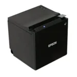 EPSON TM-M30II-022 USB+ETHERNET ePOS - Imagen 2