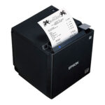 EPSON TM-M30II-022 USB+ETHERNET ePOS - Imagen 3