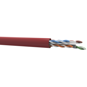 Cable UTP Cat.6 Furukawa