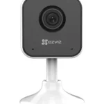 CAMARA IP 1MP EZVIZ H1C 1080P INTERIOR