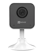 CAMARA IP 1MP EZVIZ H1C 1080P INTERIOR