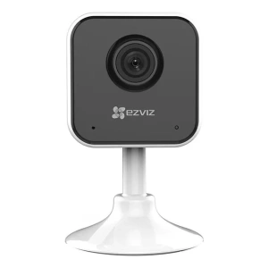 CAMARA IP 1MP EZVIZ H1C 1080P INTERIOR