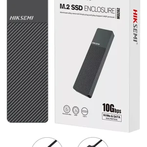 CARRY DISK SSD M.2 HIKSEMI USB 3.2 301x301 - MOUSE GENIUS NX-7000SE BLACK WIRELESS RED EYE