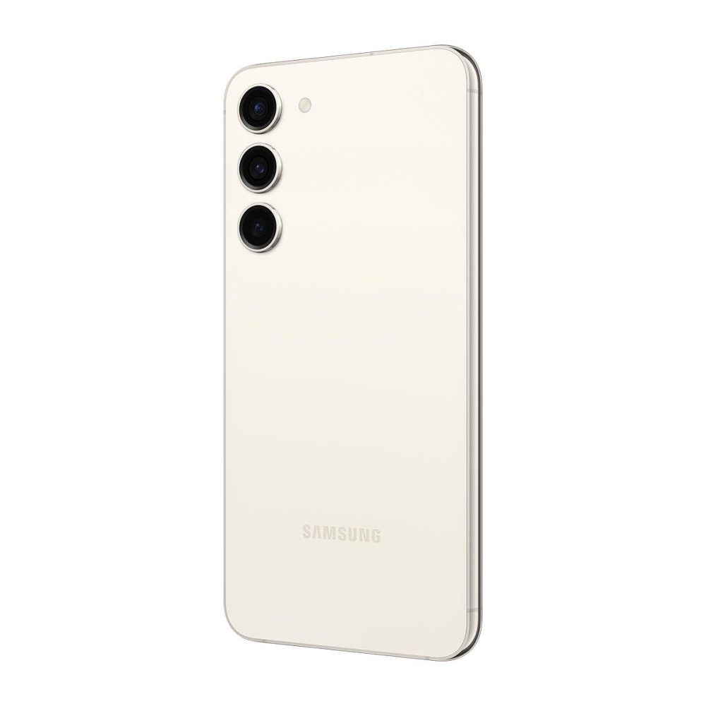 Celular Samsung Galaxy S23 1122 1 1000x1000 - CELULAR SAMSUNG GALAXY S23+ PLUS 256GB CREAM