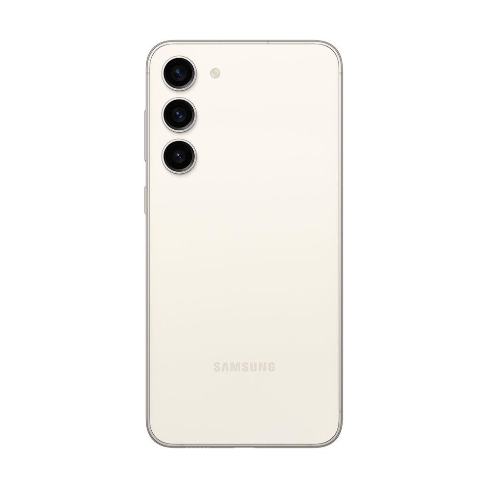 Celular Samsung Galaxy S23 2 1 1000x1000 - CELULAR SAMSUNG GALAXY S23+ PLUS 256GB CREAM