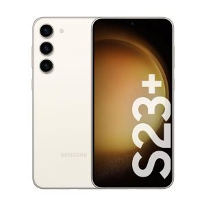 Celular Samsung Galaxy S23 2 301x301 - CELULAR SAMSUNG GALAXY S23+ PLUS 256GB CREAM