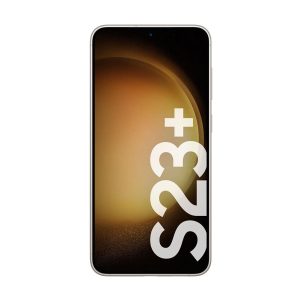 Celular Samsung Galaxy S23 301x301 - CELULAR SAMSUNG GALAXY S23+ PLUS 256GB CREAM