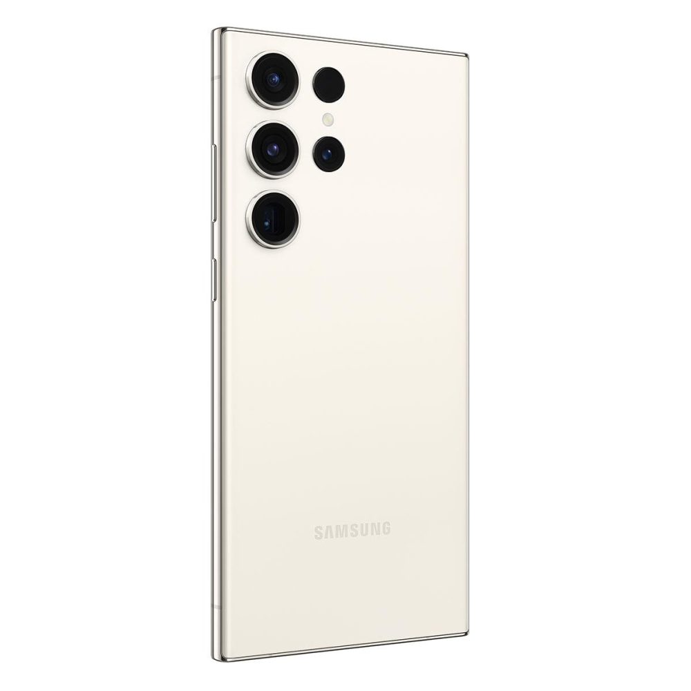 Celular Samsung Galaxy S23 Ultra 256 12GB Cream 2 2 1000x1000 - CELULAR SAMSUNG GALAXY S23 ULTRA 12G +256GB CREAM