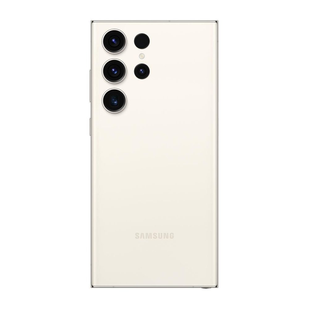 Celular Samsung Galaxy S23 Ultra 256 12GB Cream 22 1000x1000 - CELULAR SAMSUNG GALAXY S23 ULTRA 12G +256GB CREAM