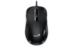 Mouse Óptico 1200 DPI