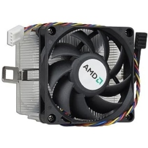 FAN COOLER P/ AMD2 SOCKET940/939/754 AMD