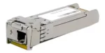 TRANSCEIVER GLC 1550NM 1.25Gb/s LC 40km DDM SM FO-1479-2 - Imagen 5