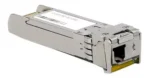 TRANSCEIVER GLC 1550NM 1.25Gb/s LC 40km DDM SM FO-1479-2 - Imagen 4