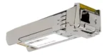 TRANSCEIVER GLC 1550NM 1.25Gb/s LC 40km DDM SM FO-1479-2 - Imagen 3