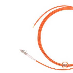 Pigtail LC Multimodo 2 Metros