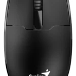 Mouse Inalámbrico 1200 DPI
