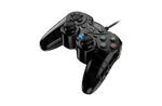JOYSTICK GENIUS GX-17UX P/ PC – PS3 VIBRACION - Imagen 3